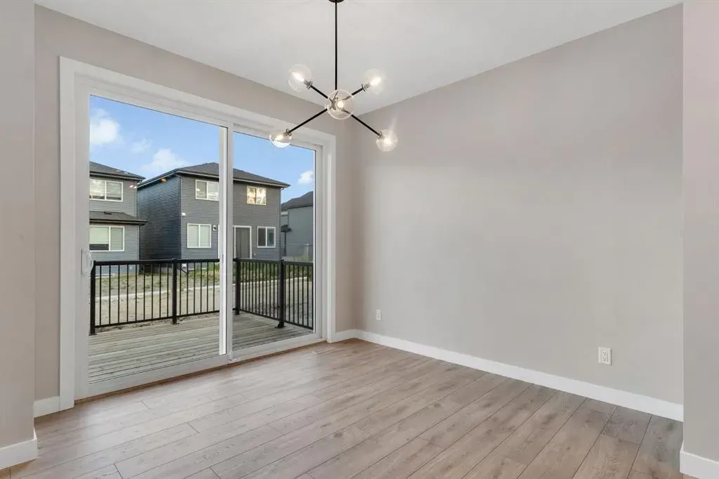 24 Corner Glen Green NE