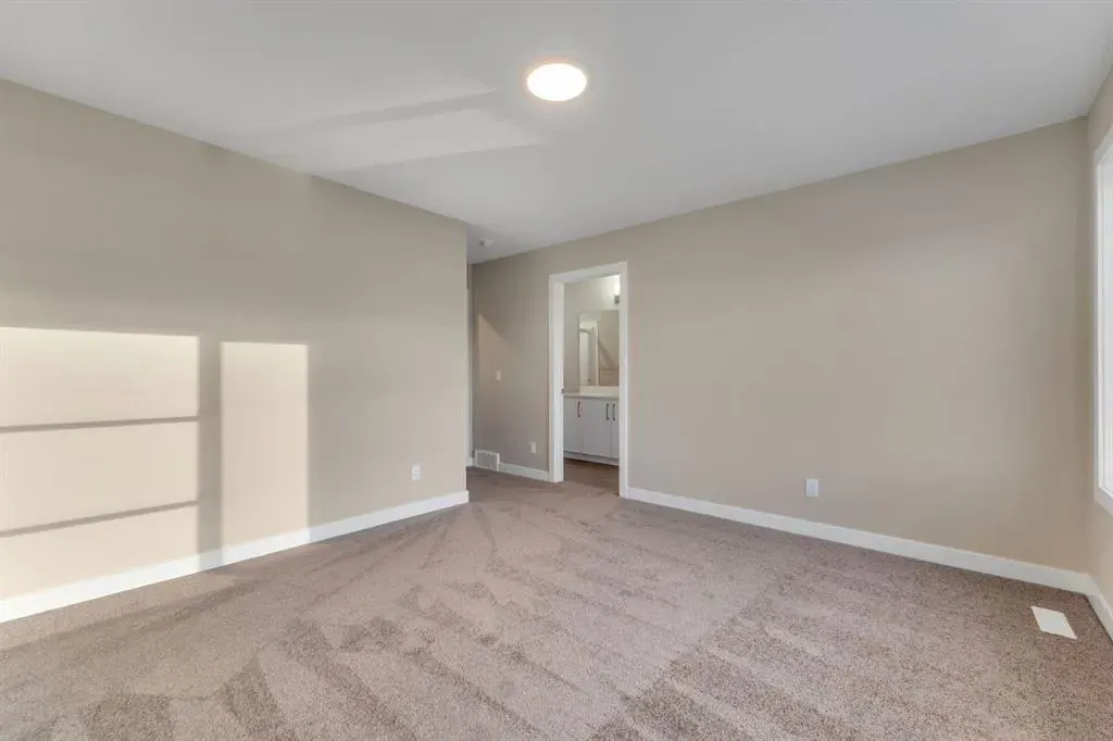 24 Corner Glen Green NE