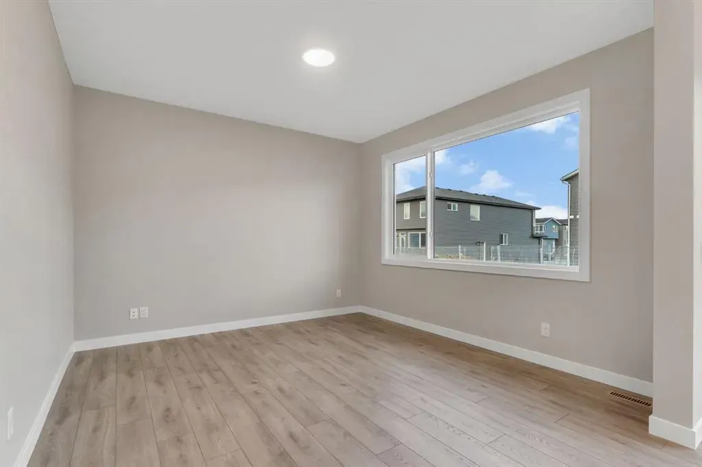 24 Corner Glen Green NE