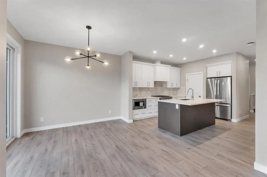 24 Corner Glen Green NE