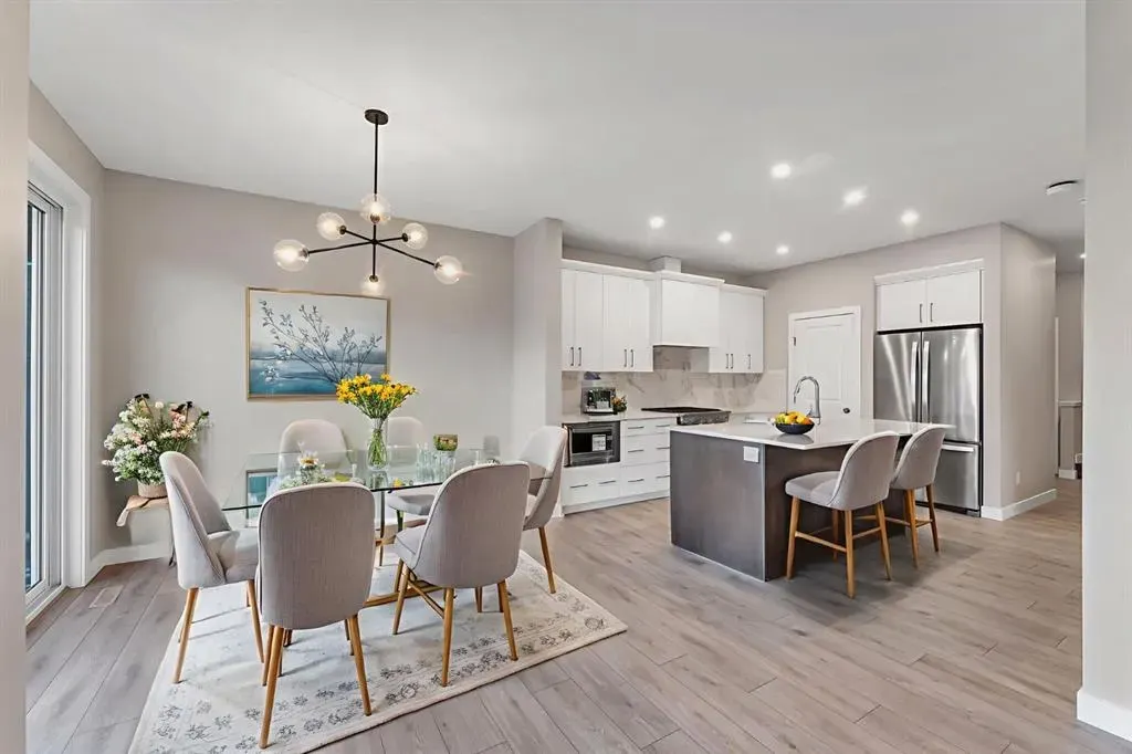 24 Corner Glen Green NE