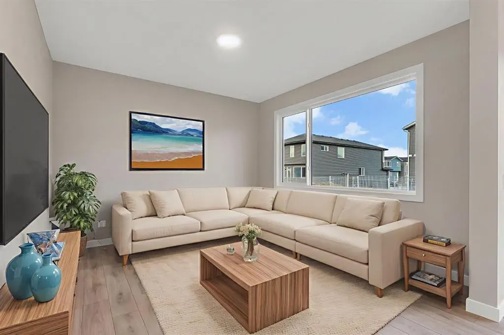 24 Corner Glen Green NE