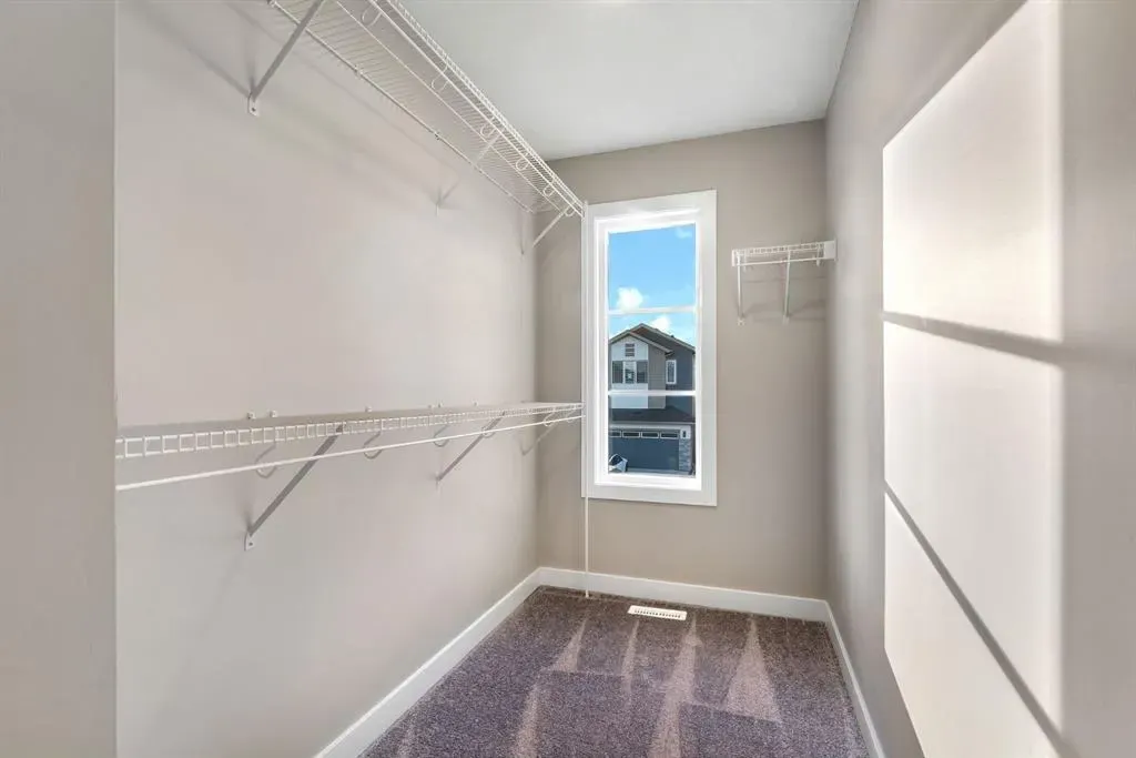 24 Corner Glen Green NE