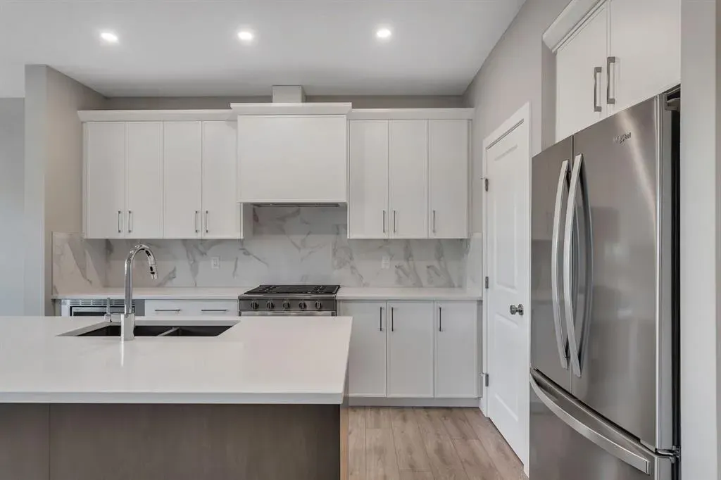24 Corner Glen Green NE