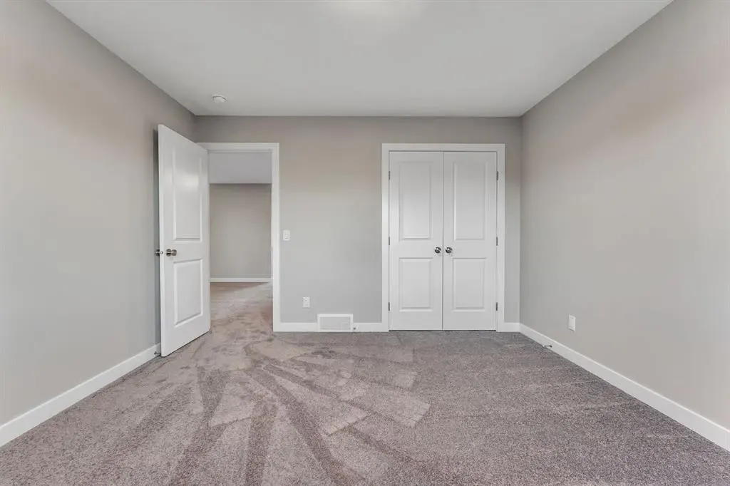24 Corner Glen Green NE
