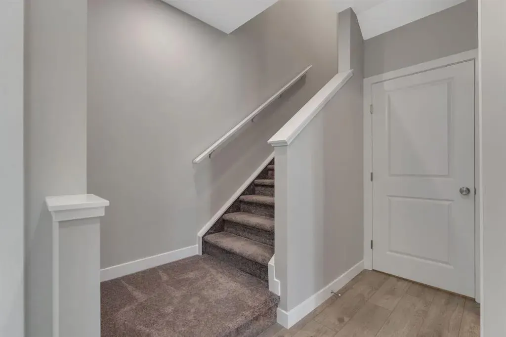 24 Corner Glen Green NE