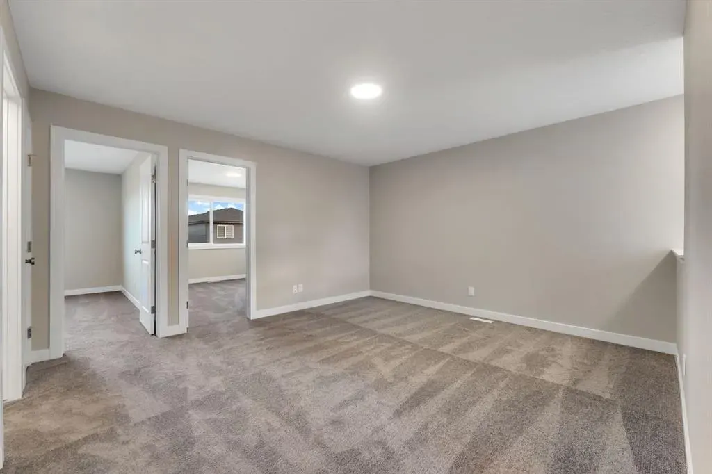 24 Corner Glen Green NE