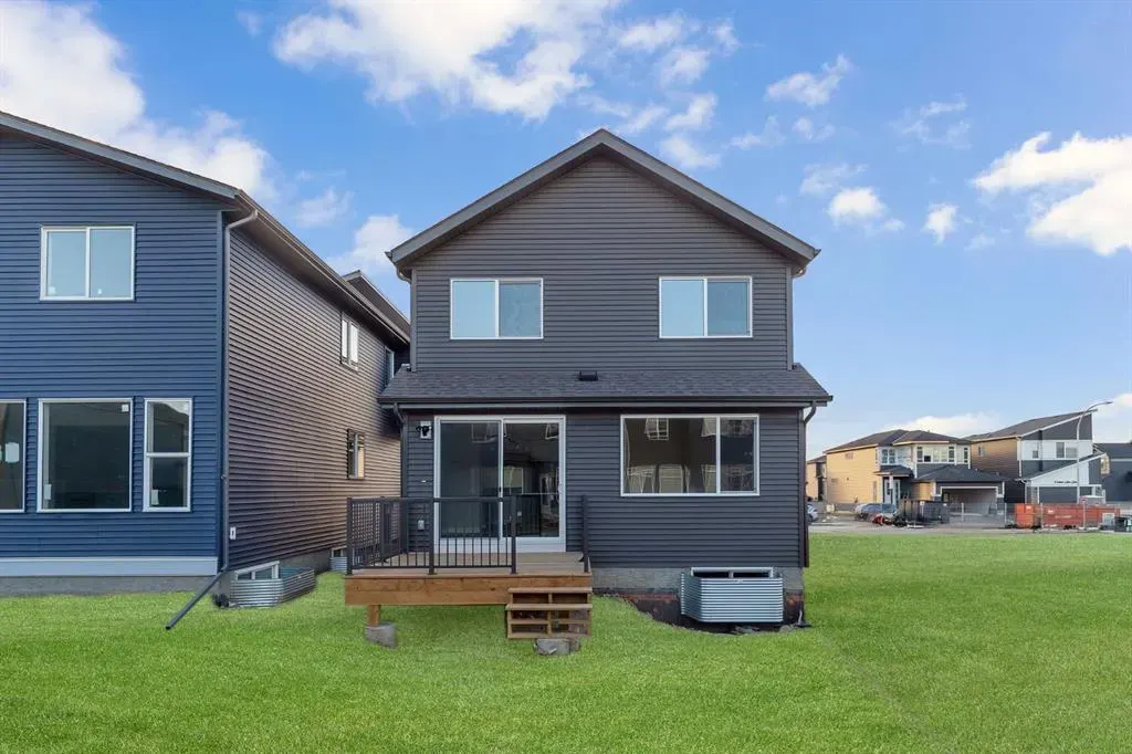 24 Corner Glen Green NE