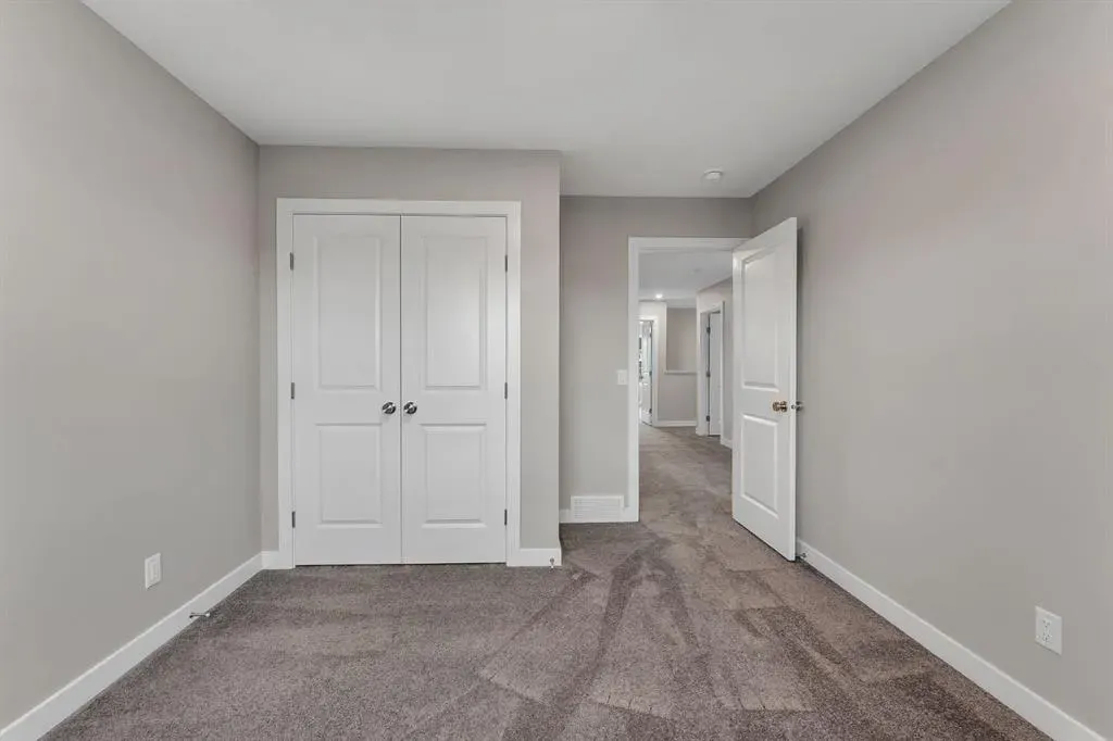 24 Corner Glen Green NE