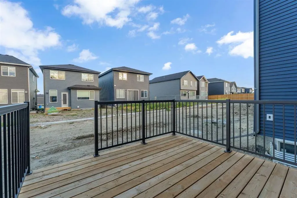 24 Corner Glen Green NE