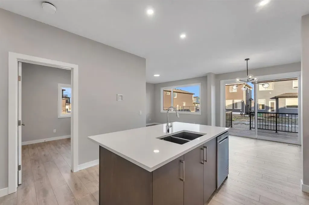 24 Corner Glen Green NE