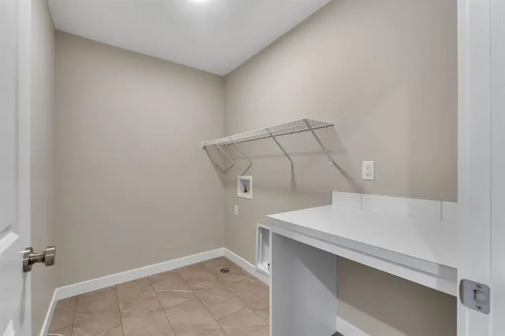 24 Corner Glen Green NE