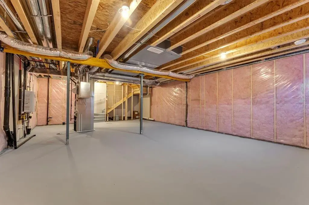 24 Corner Glen Green NE