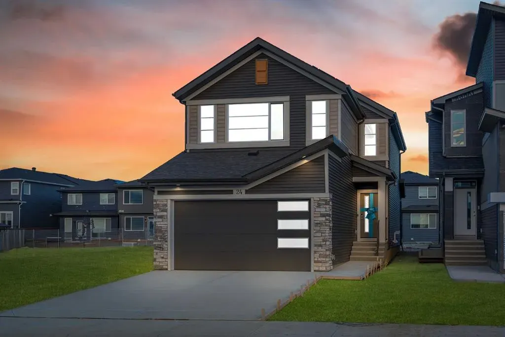 24 Corner Glen Green NE