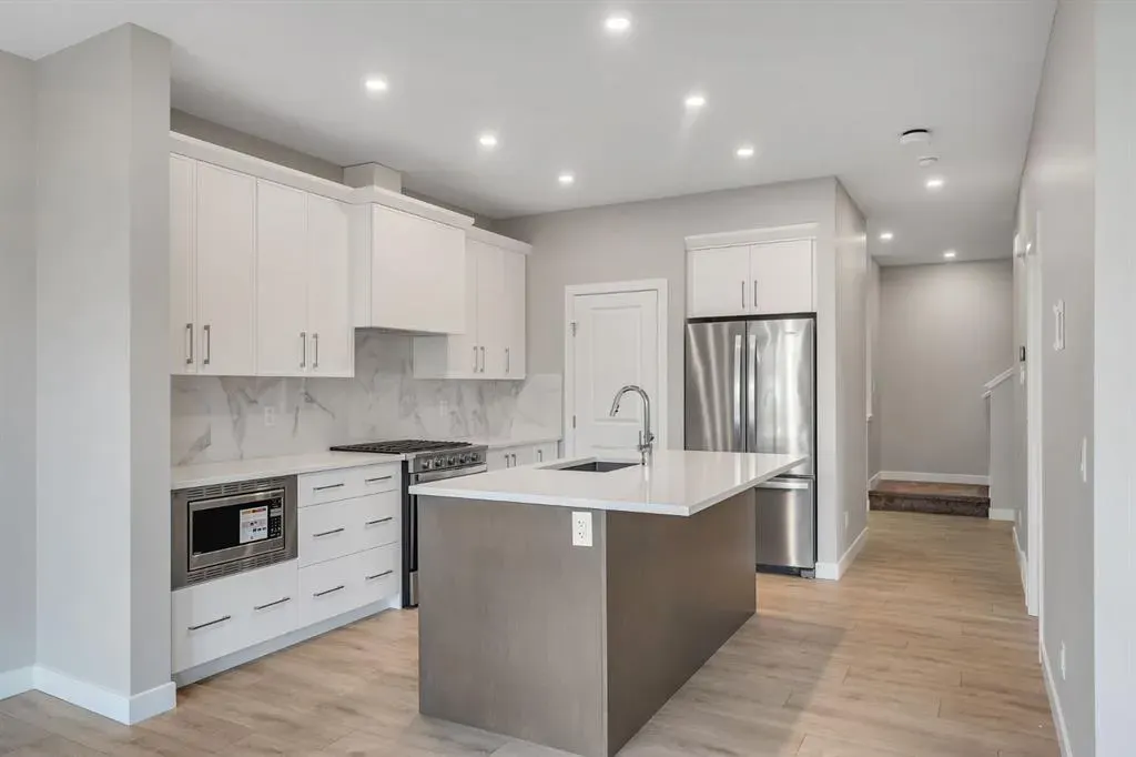 24 Corner Glen Green NE