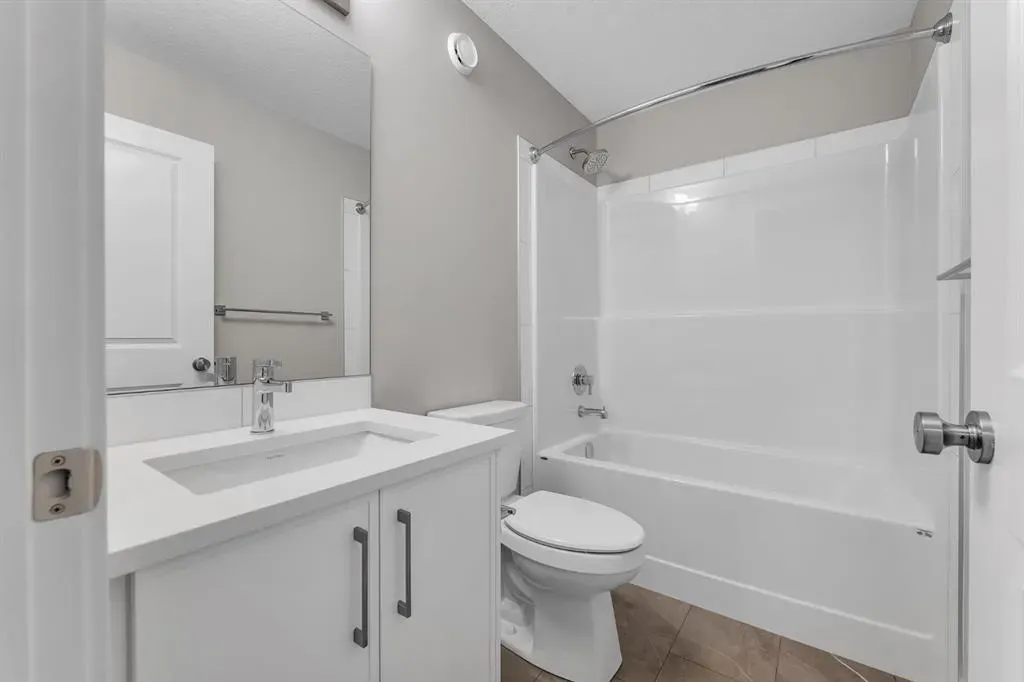 24 Corner Glen Green NE