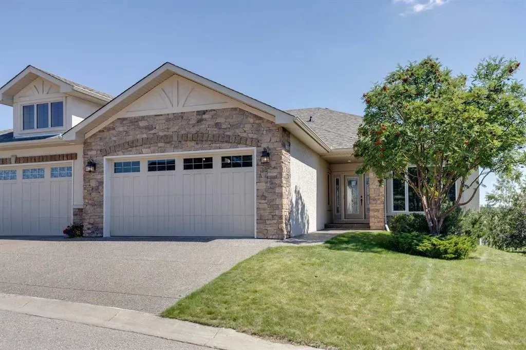 144 Tuscany Ravine Heights NW