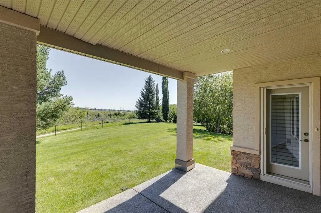 144 Tuscany Ravine Heights NW