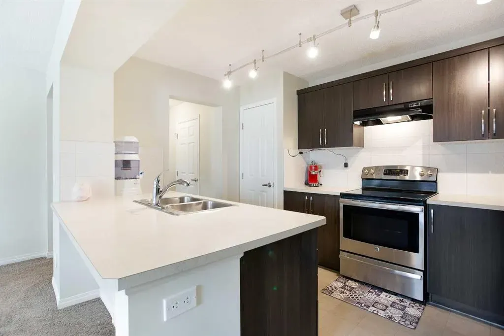 176 Windstone Link SW