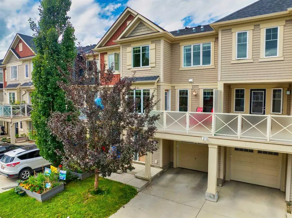 176 Windstone Link SW