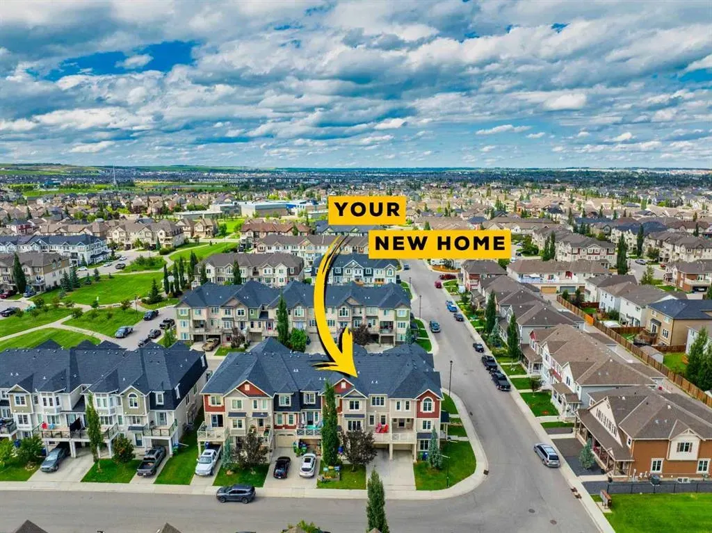 176 Windstone Link SW