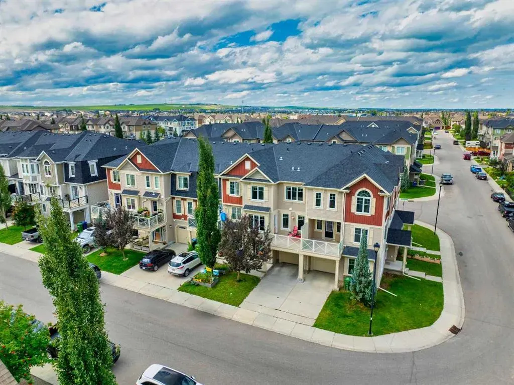 176 Windstone Link SW