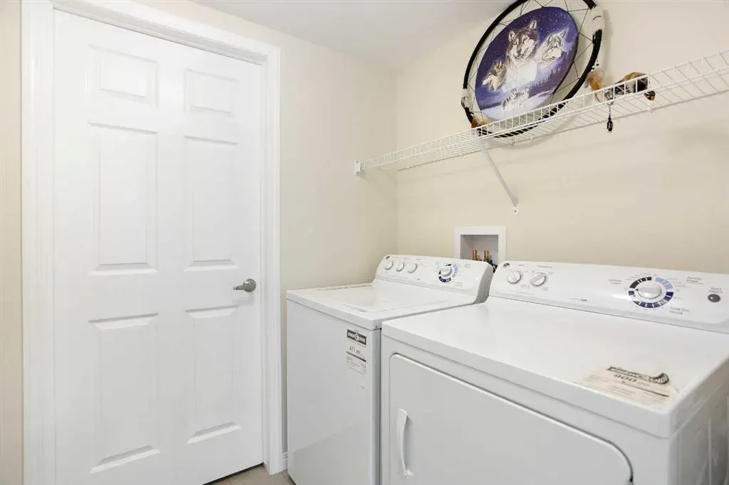 176 Windstone Link SW