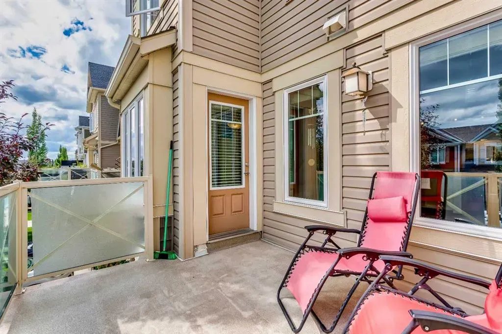 176 Windstone Link SW