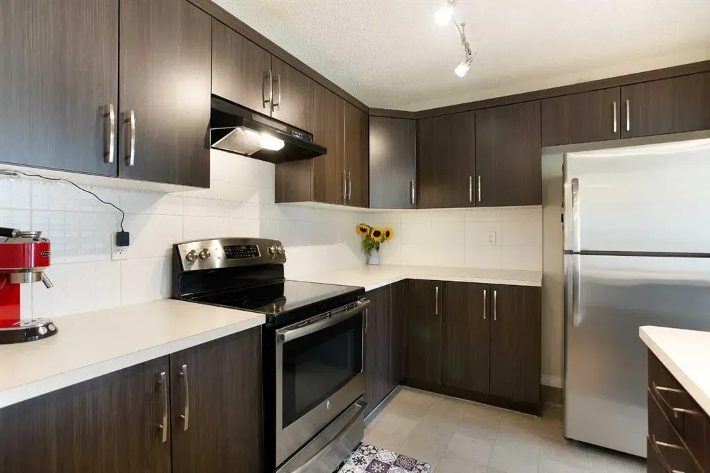 176 Windstone Link SW