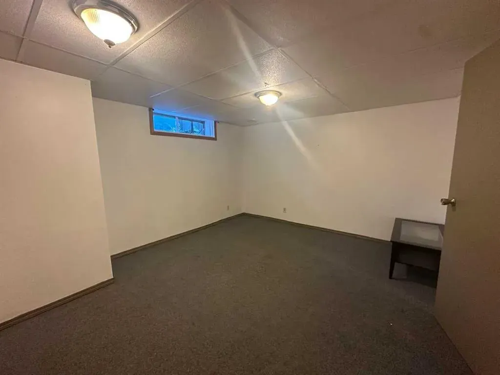 108 Garrow Avenue, #45