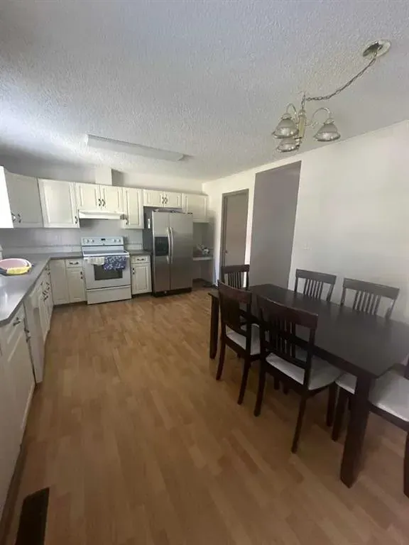 108 Garrow Avenue, #45