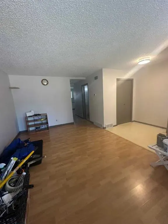 108 Garrow Avenue, #45