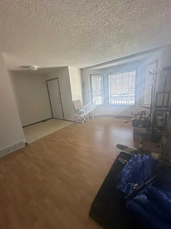 108 Garrow Avenue, #45