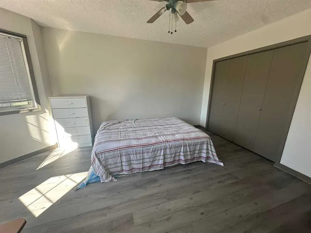 108 Garrow Avenue, #45