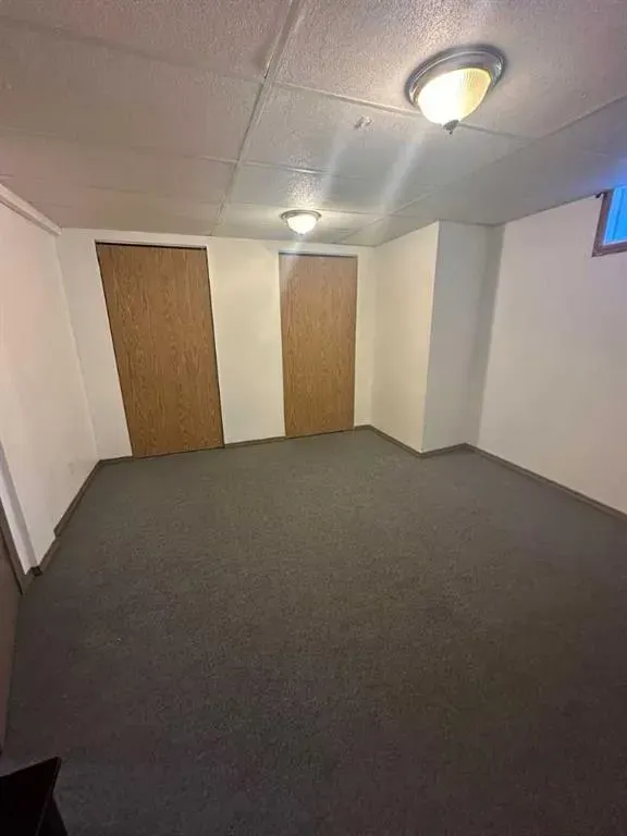 108 Garrow Avenue, #45