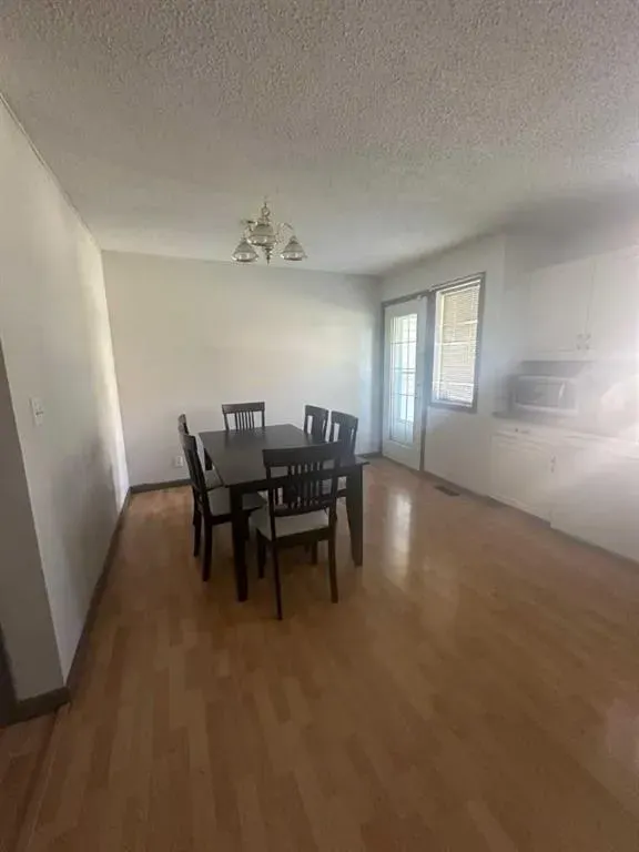 108 Garrow Avenue, #45