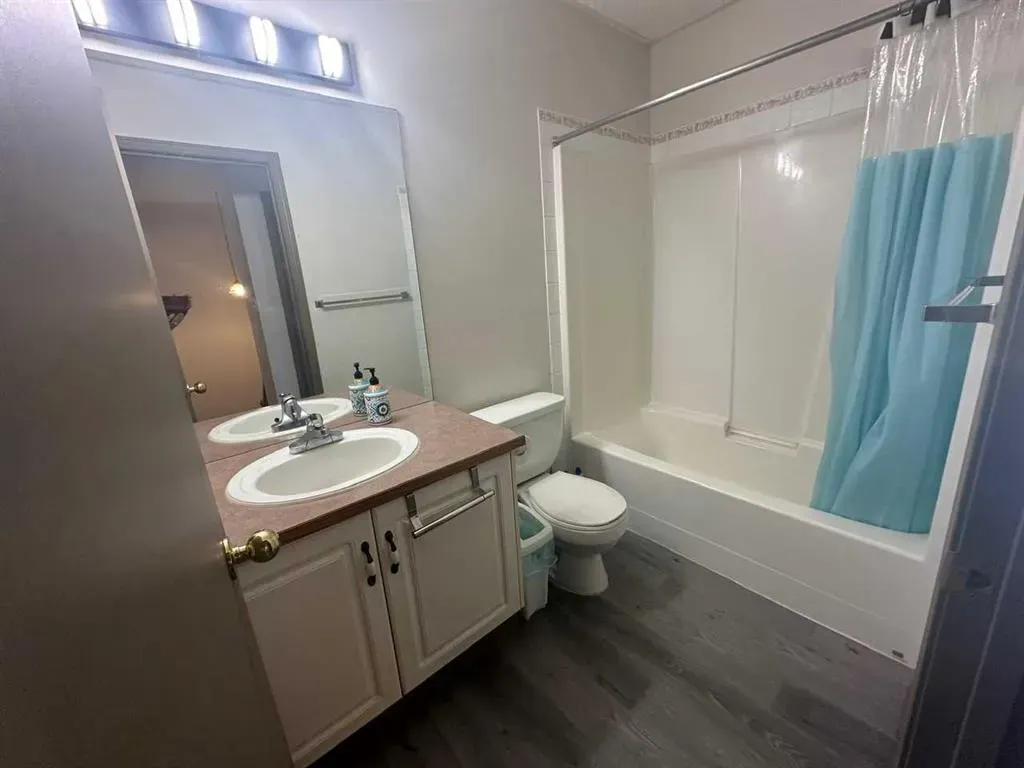 108 Garrow Avenue, #45