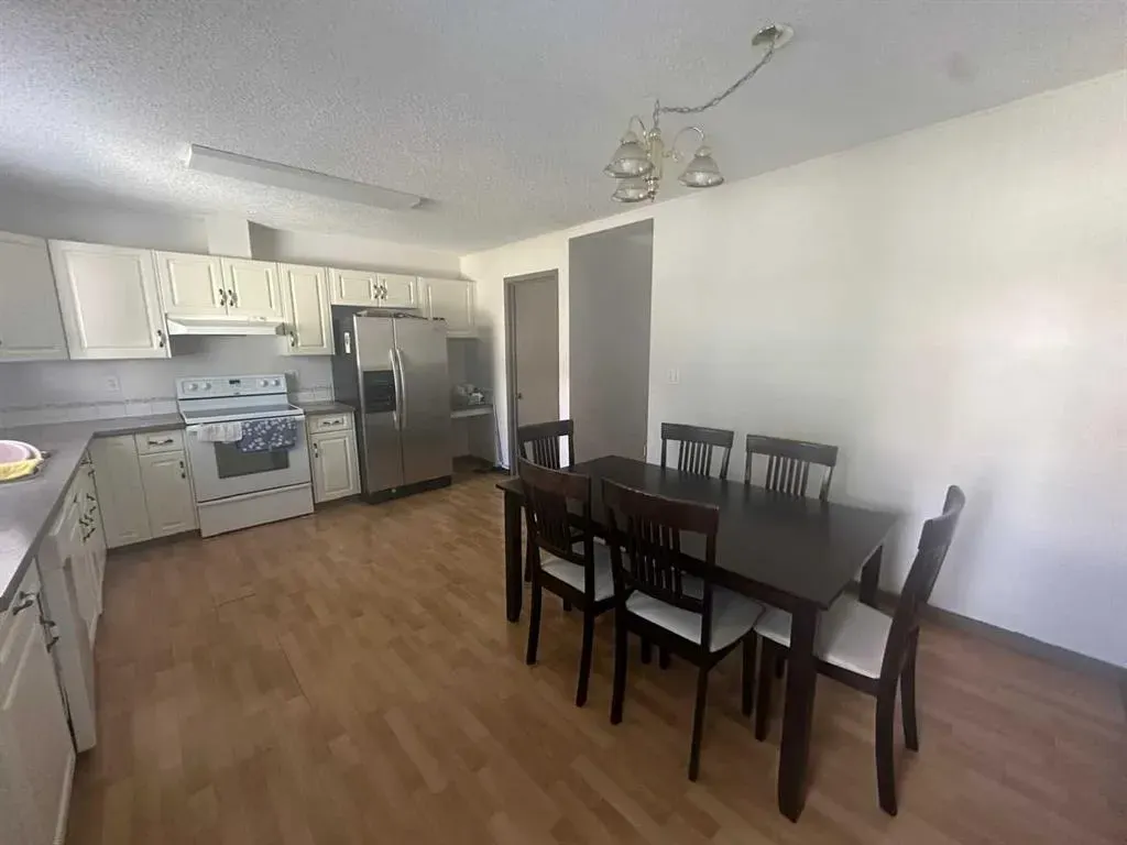 108 Garrow Avenue, #45
