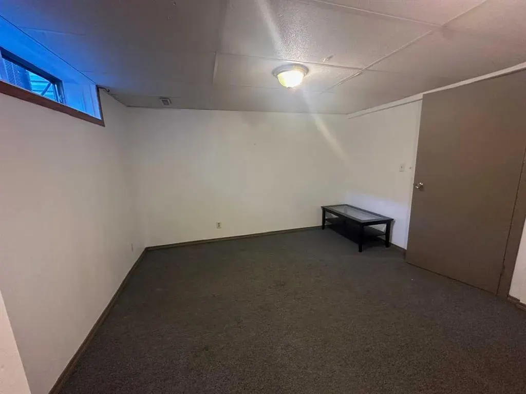 108 Garrow Avenue, #45