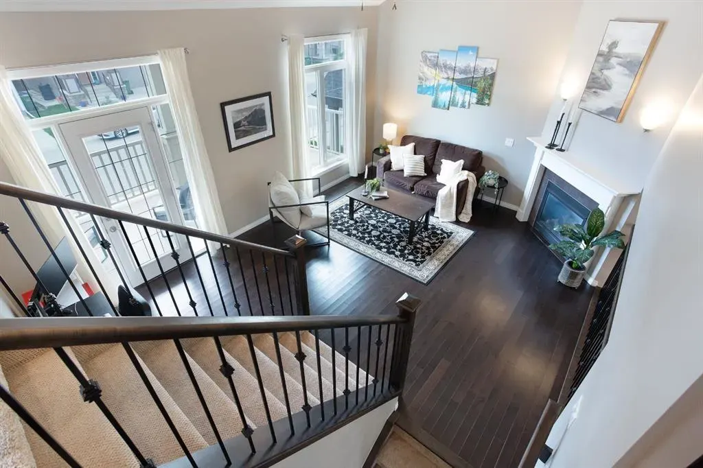 139 Windwood Grove SW