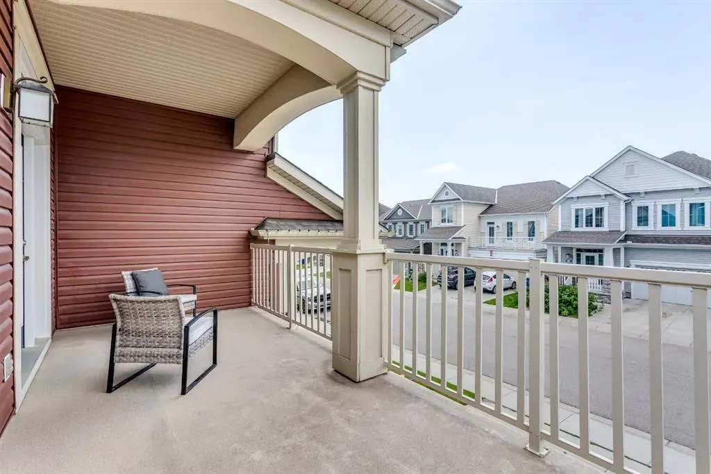 139 Windwood Grove SW