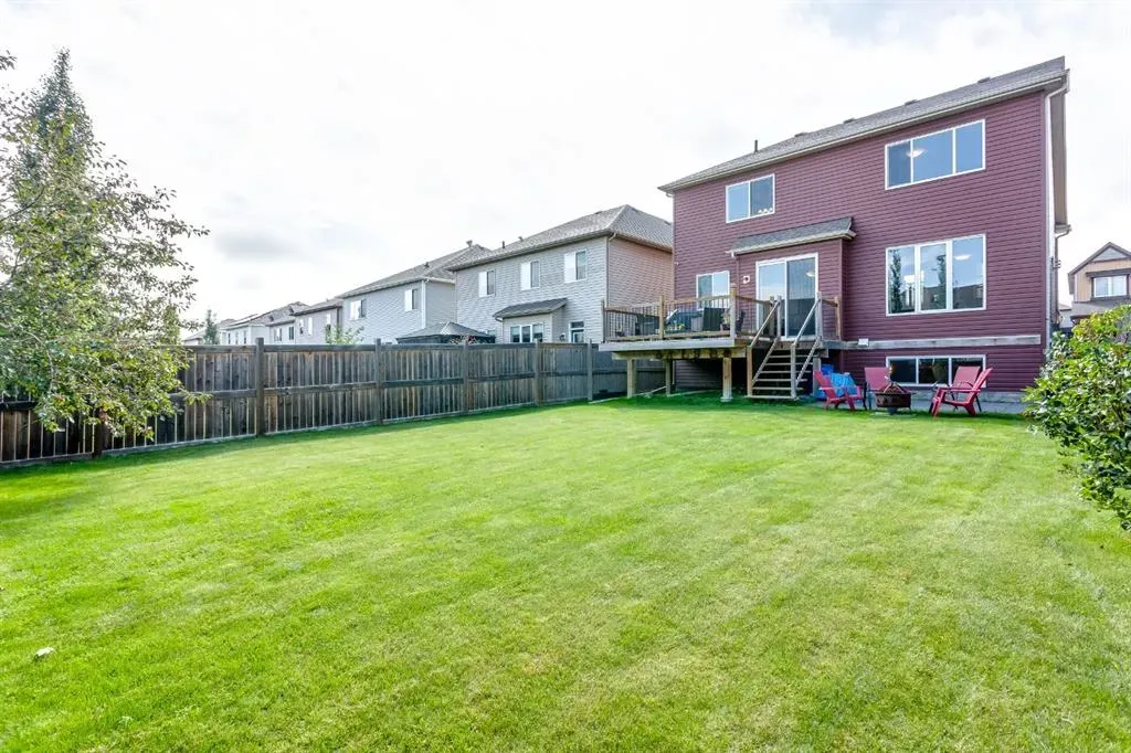139 Windwood Grove SW
