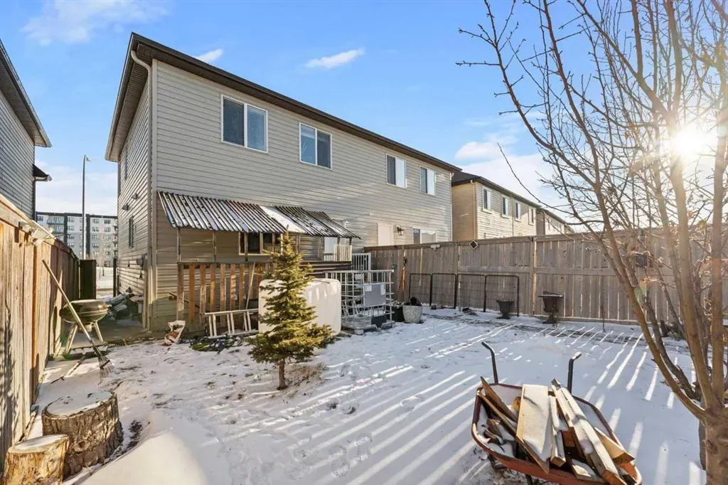 65 Skyview Springs Common NE