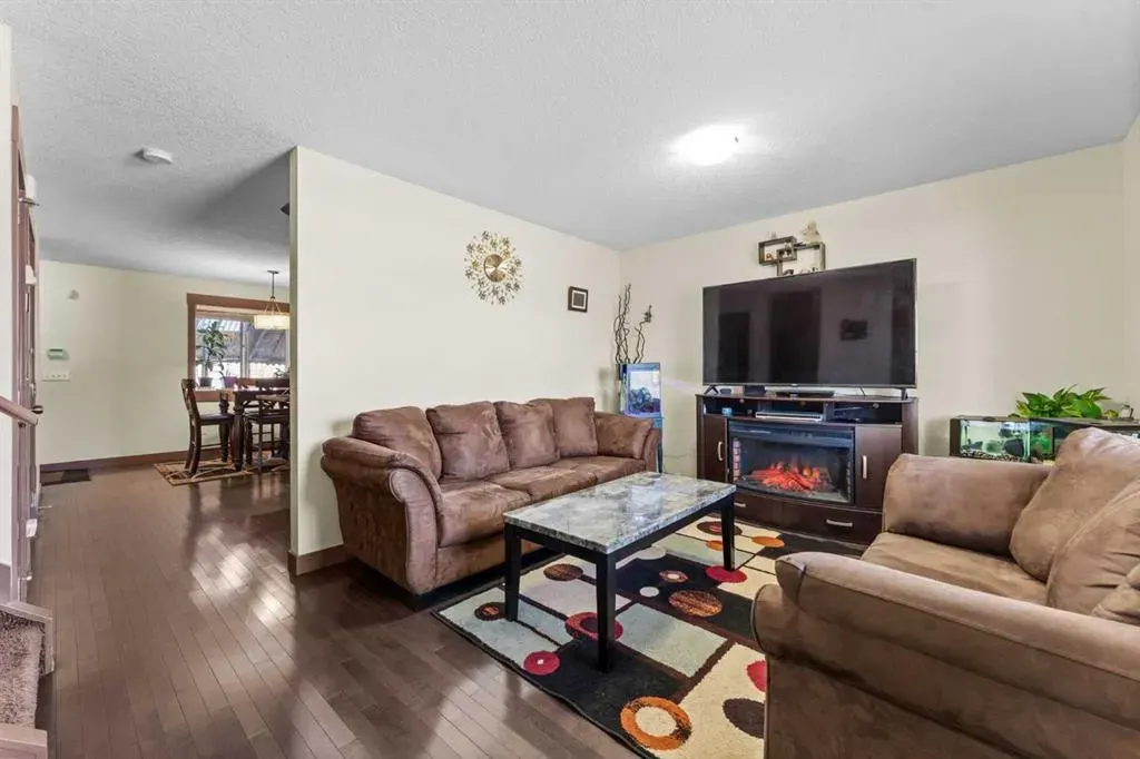 65 Skyview Springs Common NE