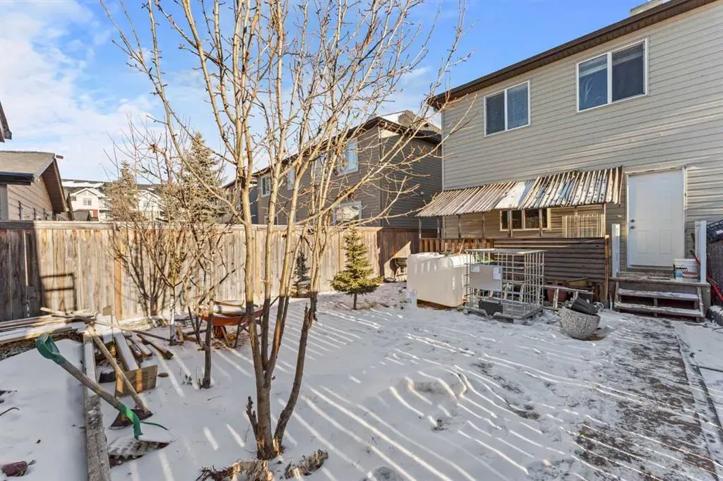 65 Skyview Springs Common NE