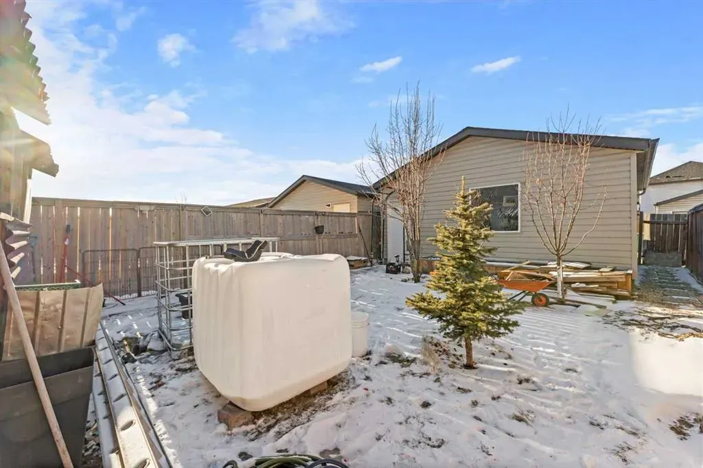 65 Skyview Springs Common NE