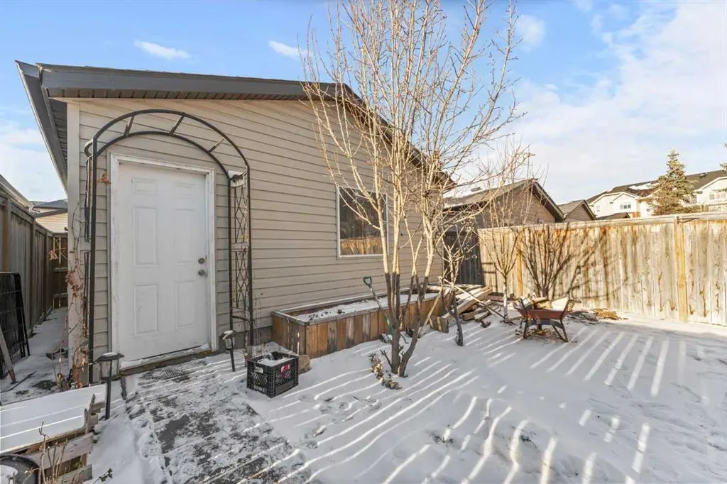 65 Skyview Springs Common NE