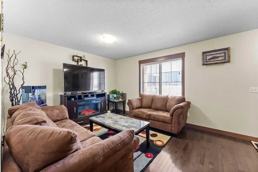 65 Skyview Springs Common NE