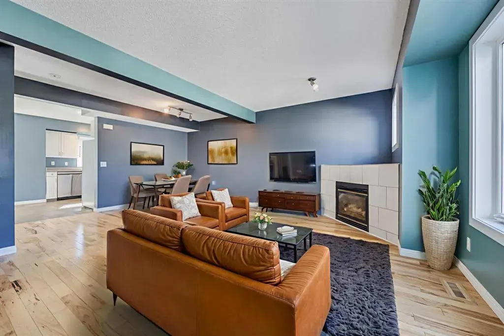 225 Killarney Glen Court SW