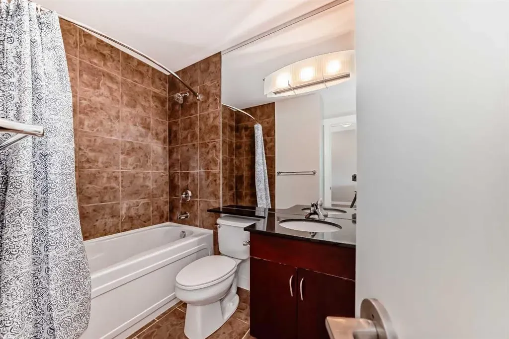 8880 Horton Road SW, #402